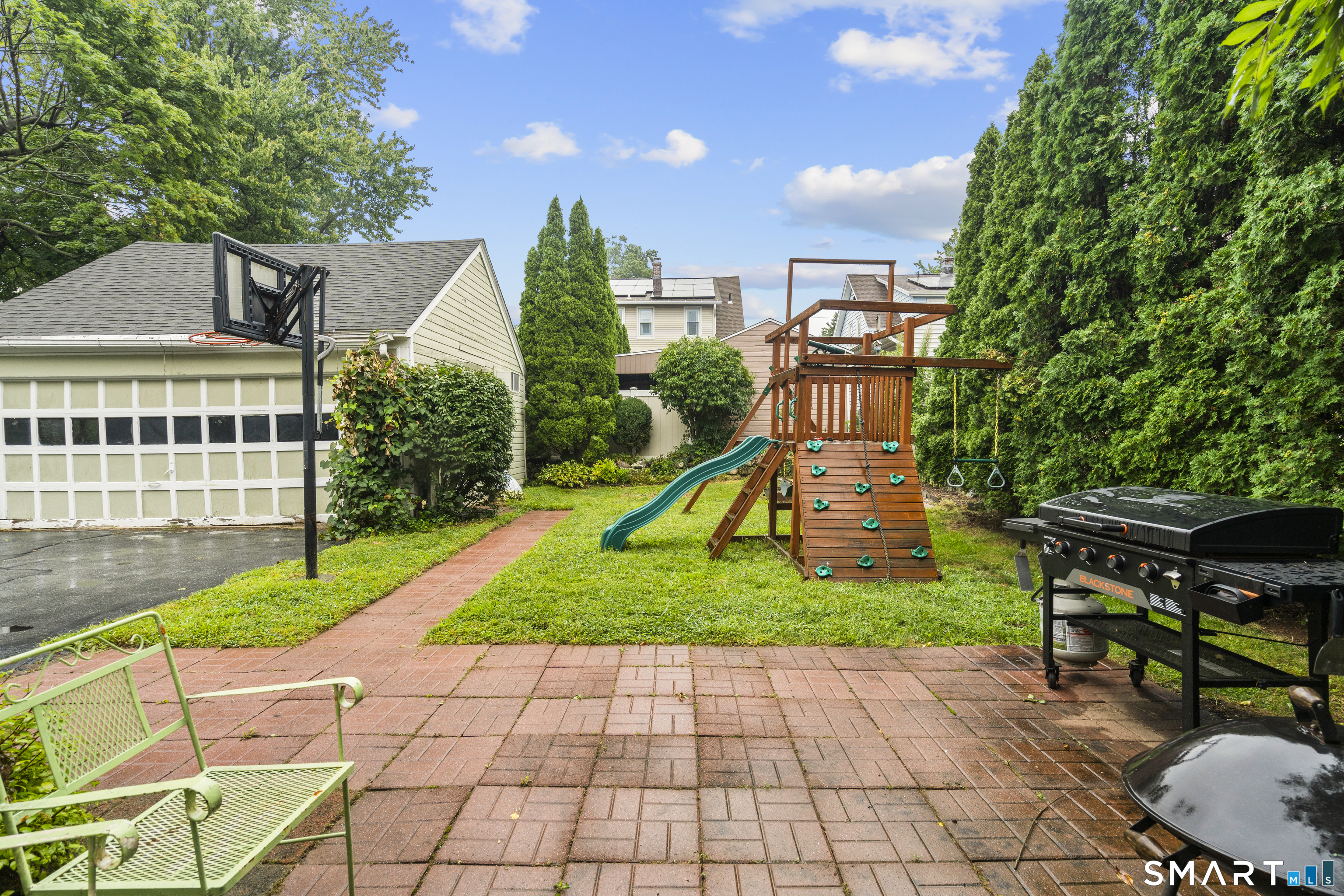 34 Glenwood Avenue Stratford CT 06614