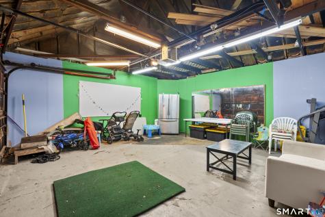 34 Glenwood Avenue Stratford CT 06614