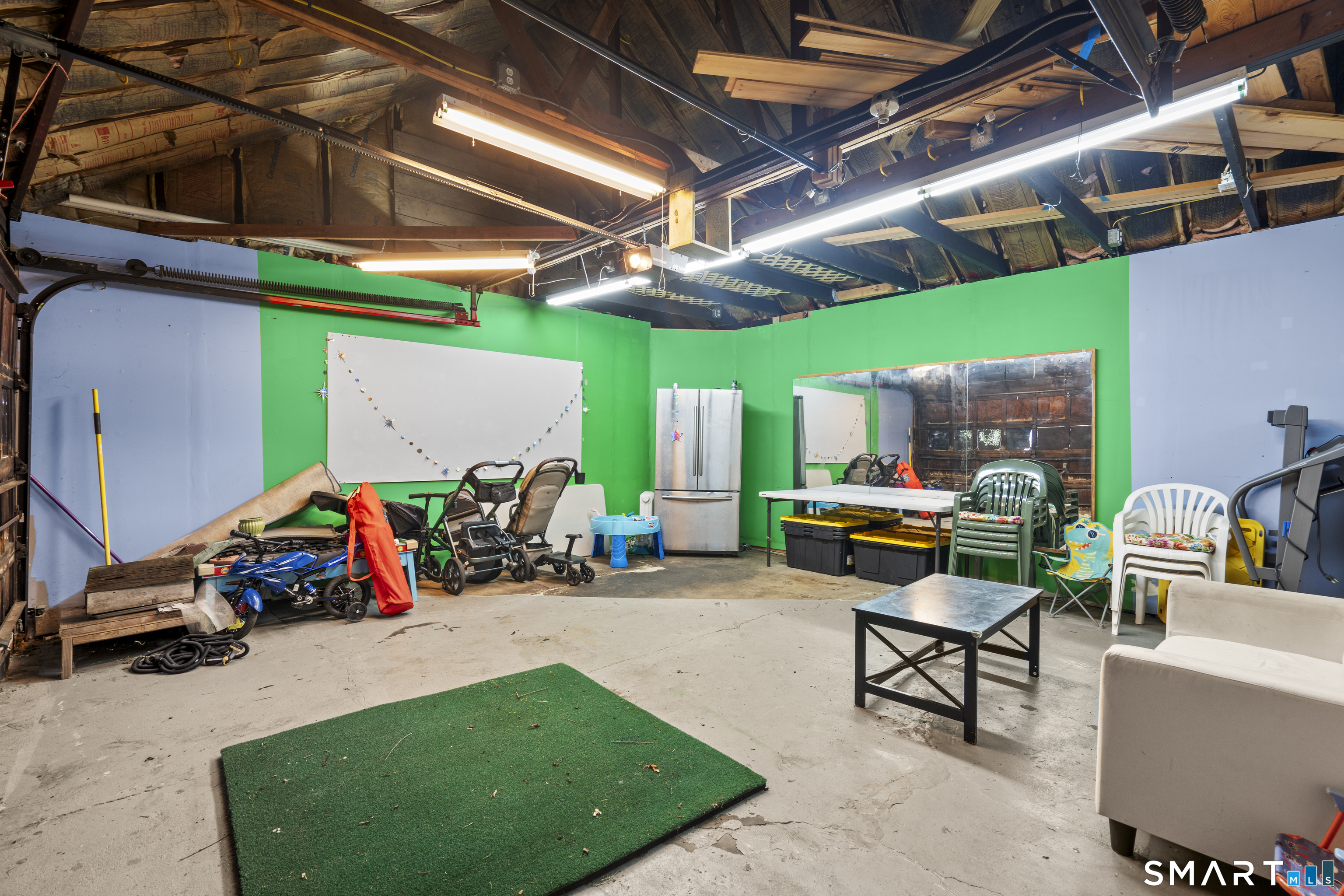 34 Glenwood Avenue Stratford CT 06614