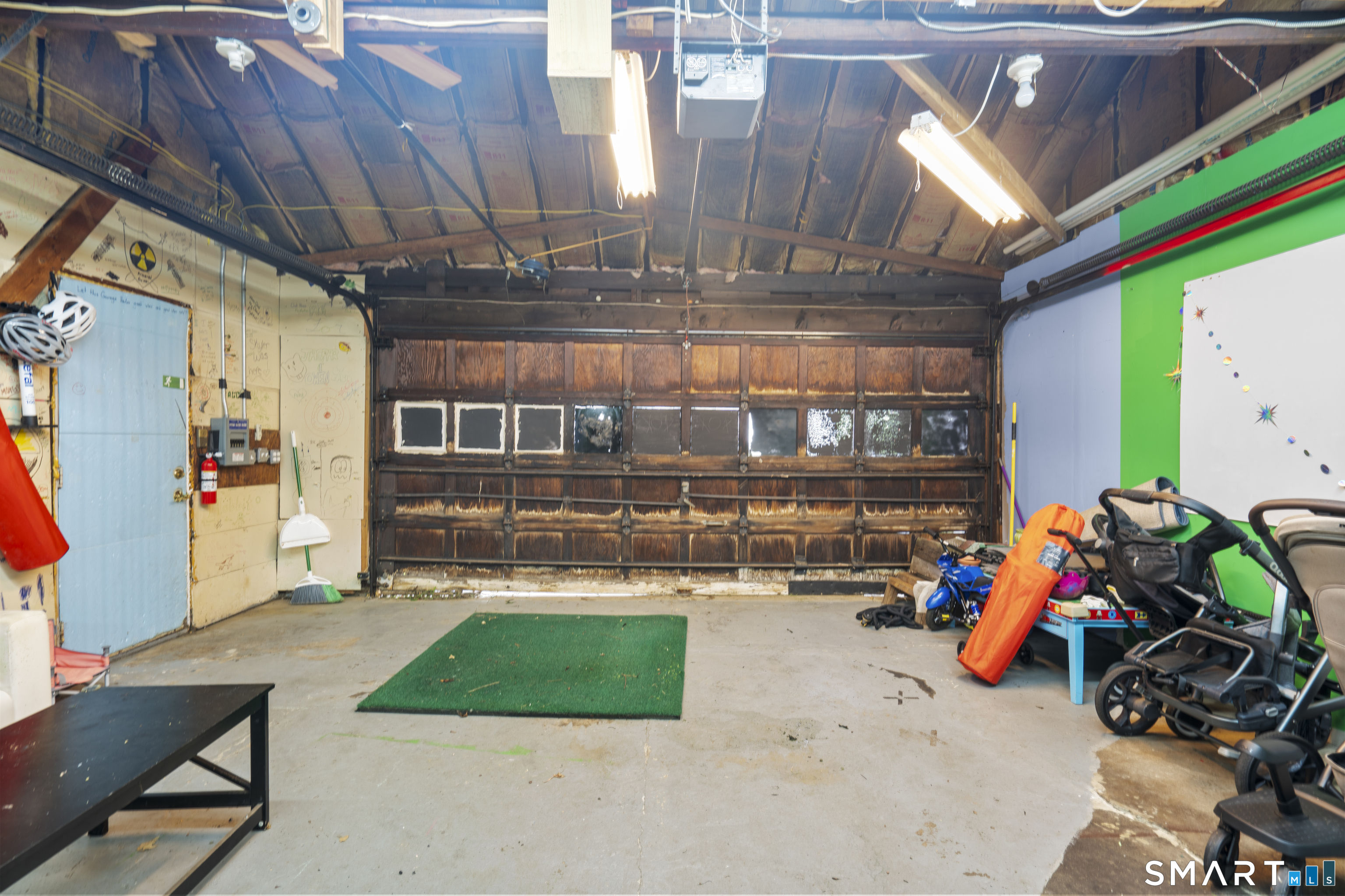 34 Glenwood Avenue Stratford CT 06614