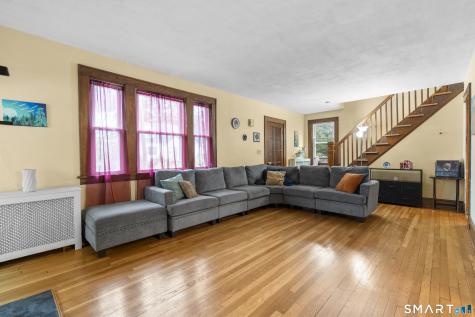 34 Glenwood Avenue Stratford CT 06614