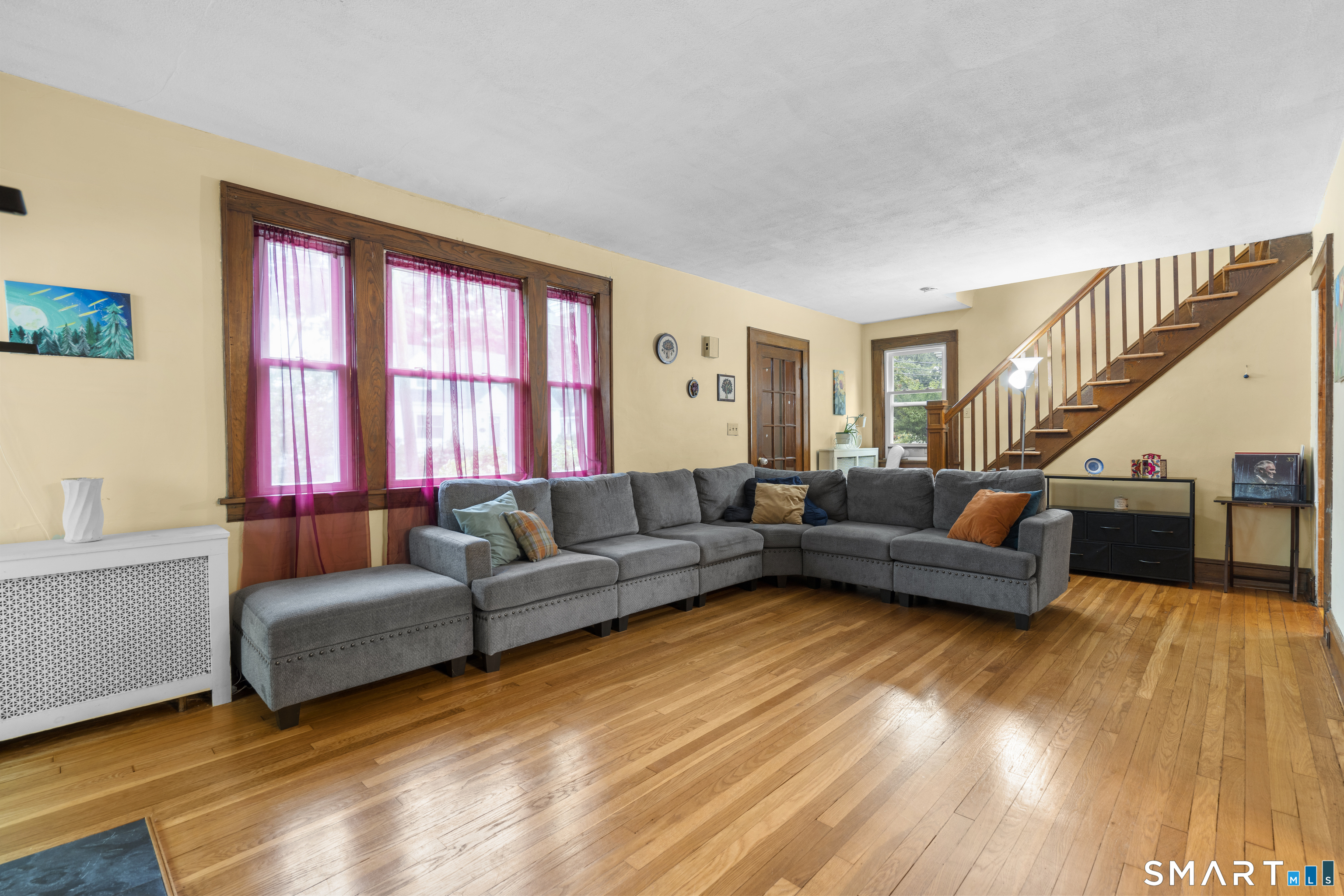 34 Glenwood Avenue Stratford CT 06614