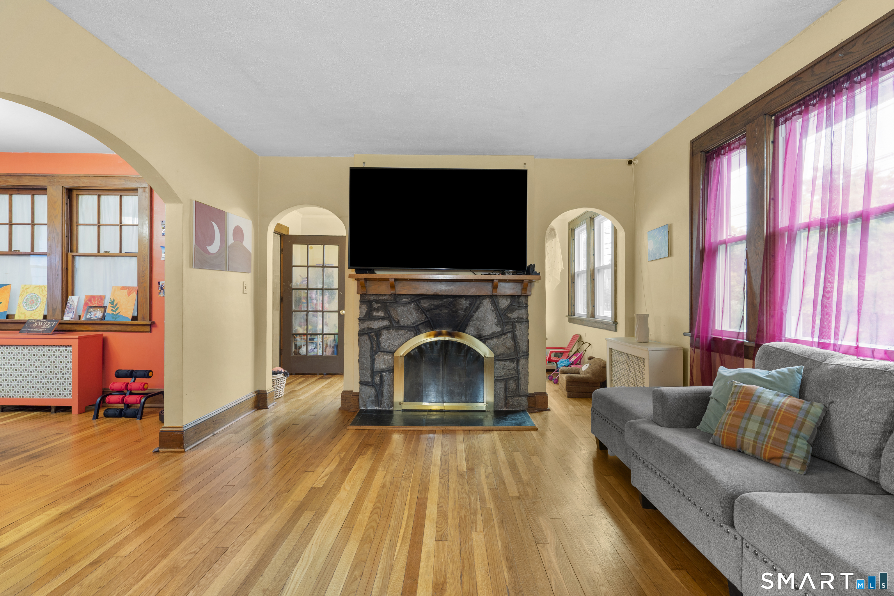 34 Glenwood Avenue Stratford CT 06614