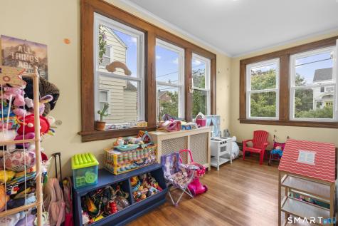 34 Glenwood Avenue Stratford CT 06614