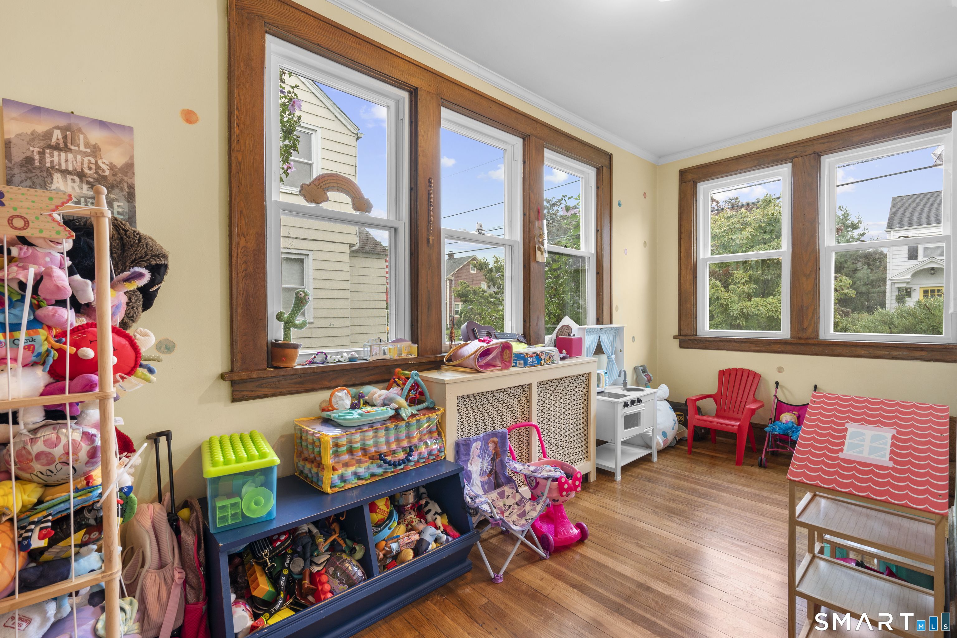 34 Glenwood Avenue Stratford CT 06614