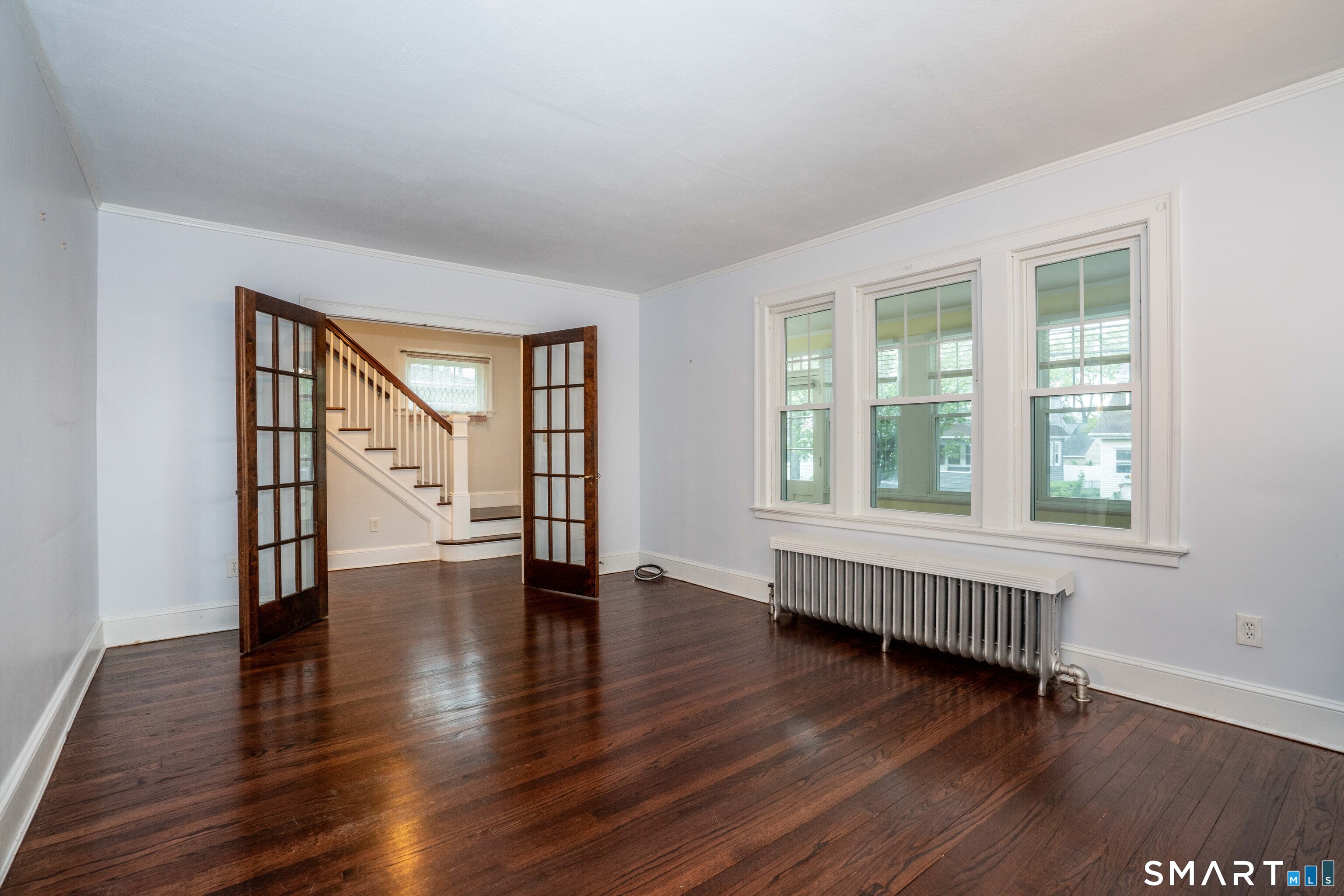 17 Troy Street West Hartford CT 06119