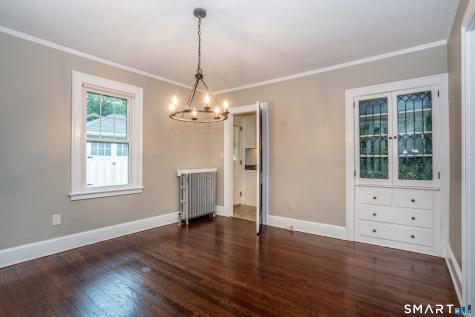 17 Troy Street West Hartford CT 06119