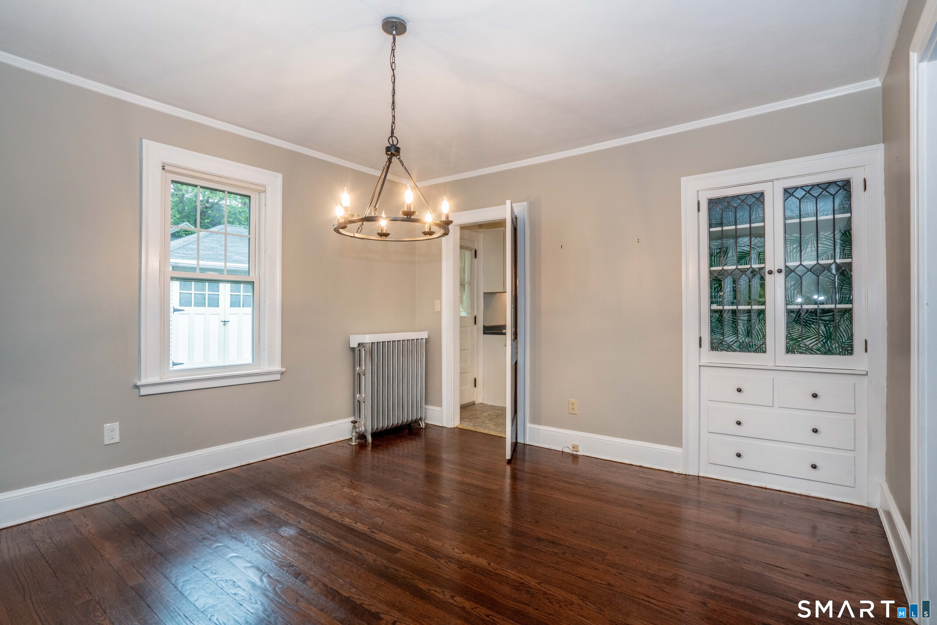 17 Troy Street West Hartford CT 06119