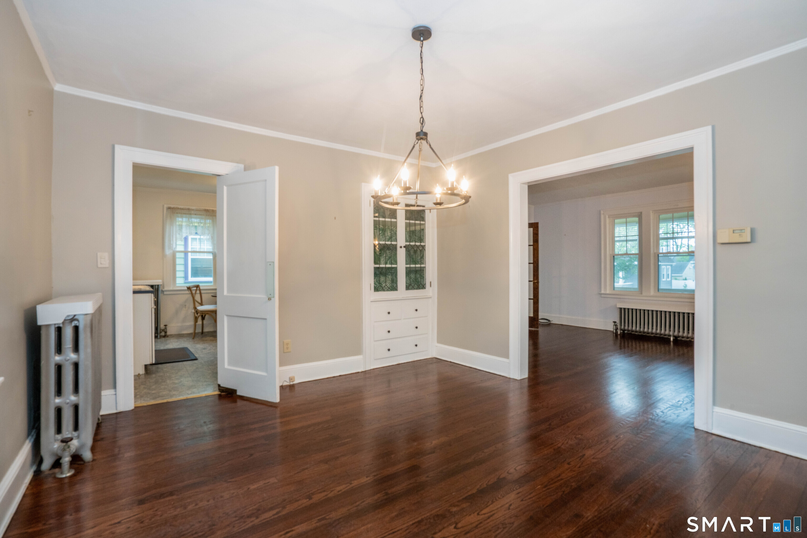 17 Troy Street West Hartford CT 06119