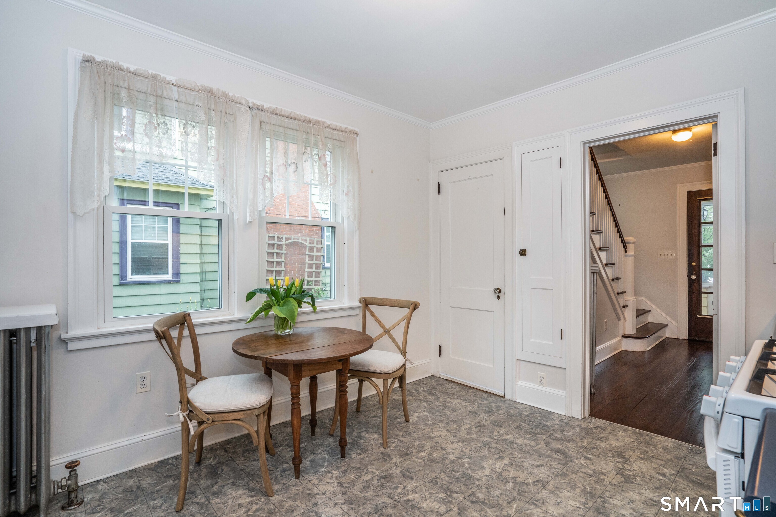 17 Troy Street West Hartford CT 06119