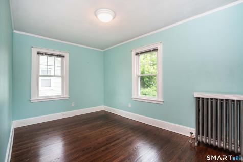 17 Troy Street West Hartford CT 06119