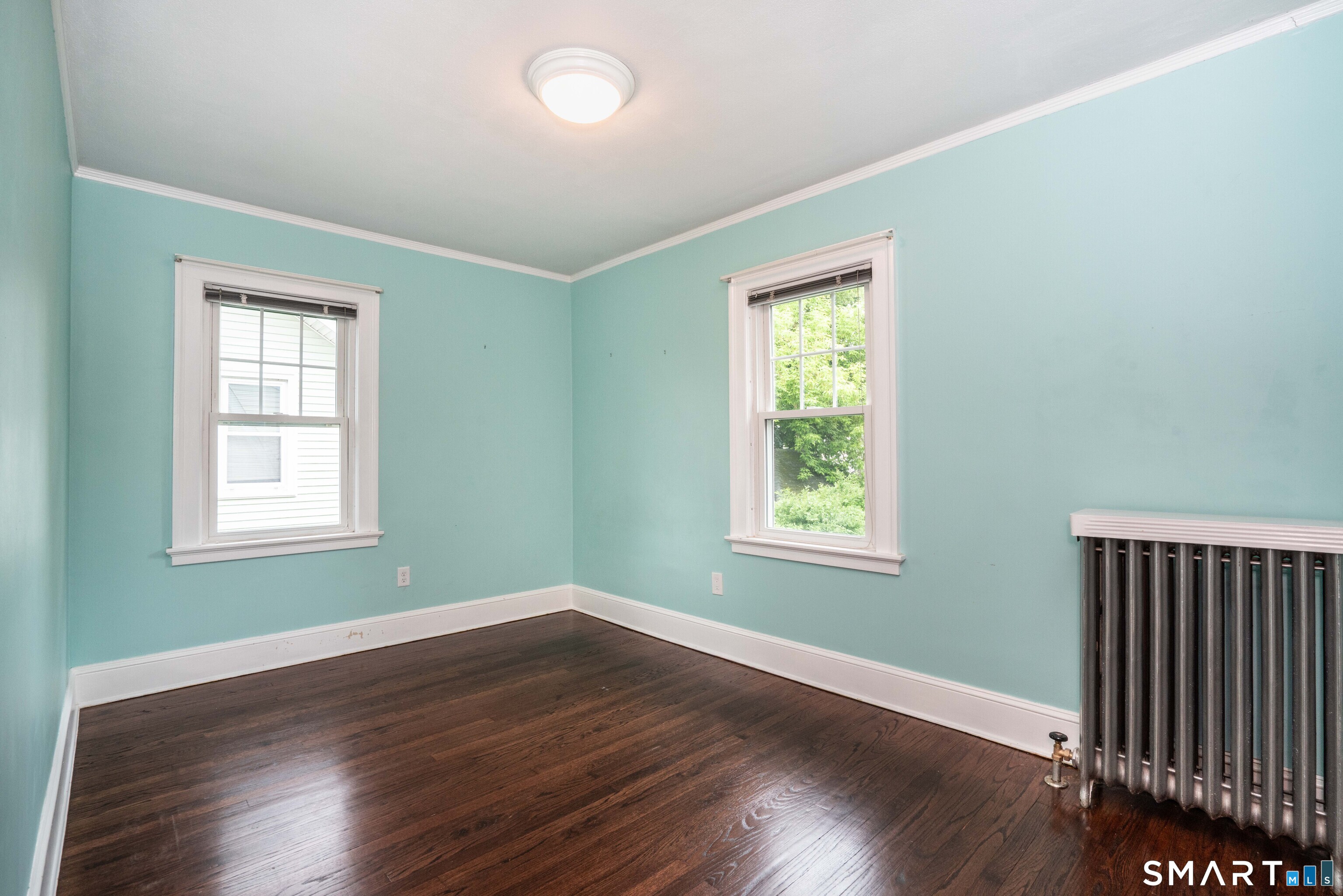 17 Troy Street West Hartford CT 06119