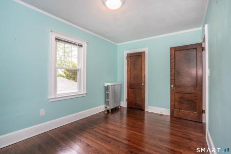17 Troy Street West Hartford CT 06119