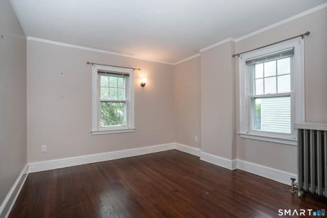 17 Troy Street West Hartford CT 06119