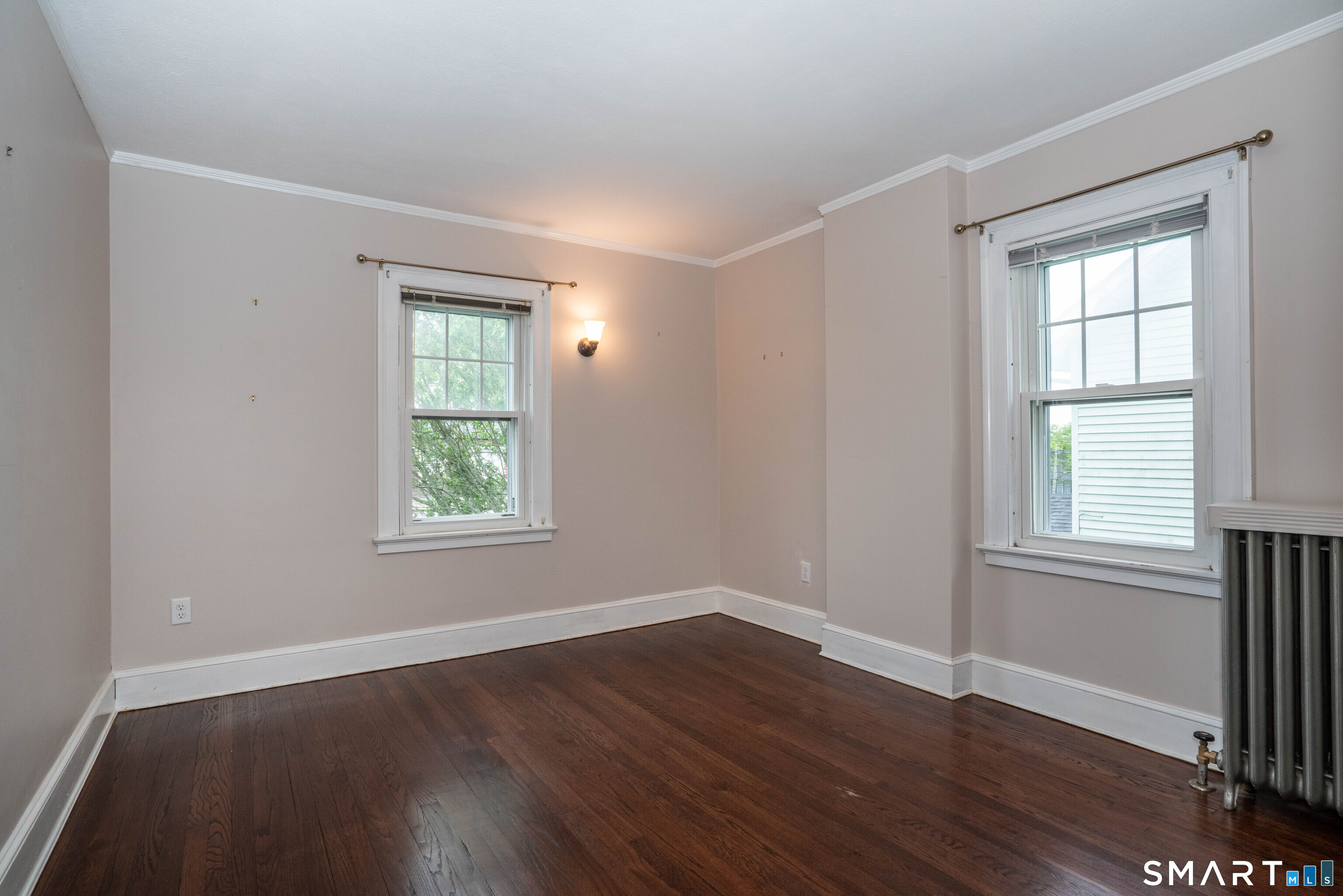 17 Troy Street West Hartford CT 06119
