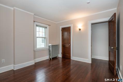 17 Troy Street West Hartford CT 06119