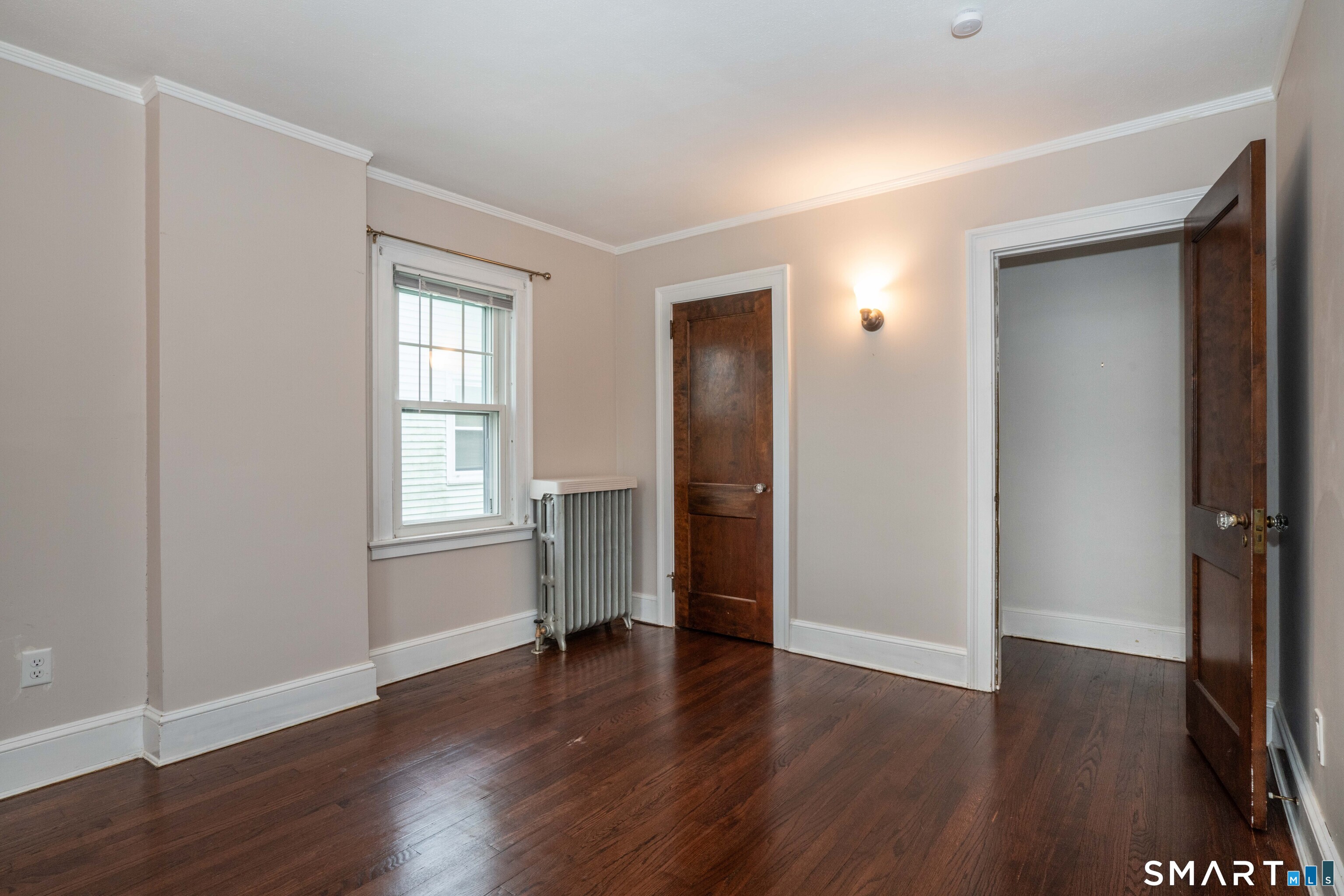 17 Troy Street West Hartford CT 06119