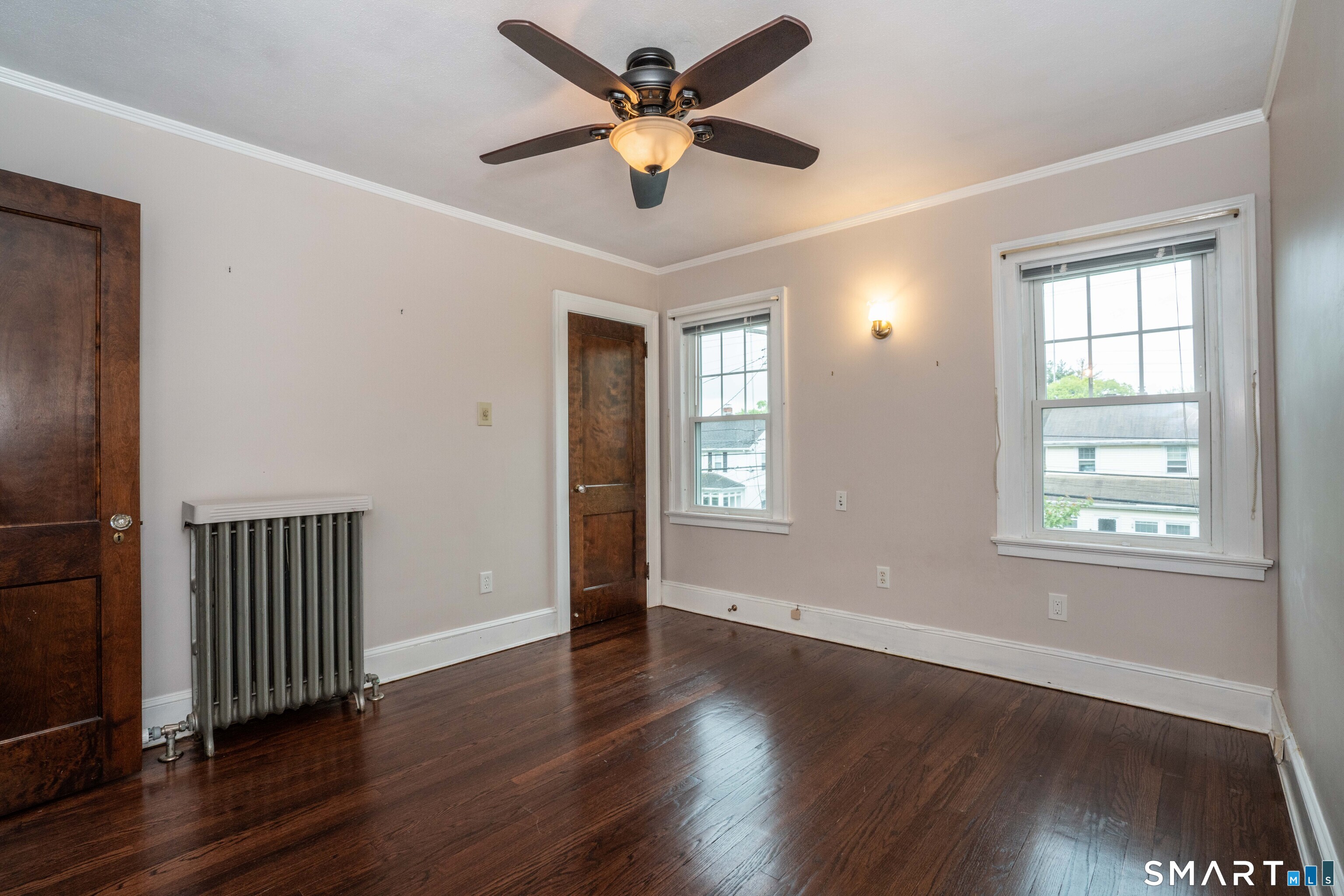 17 Troy Street West Hartford CT 06119