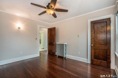 17 Troy Street West Hartford CT 06119