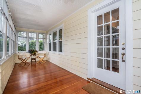 17 Troy Street West Hartford CT 06119