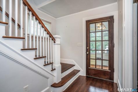 17 Troy Street West Hartford CT 06119