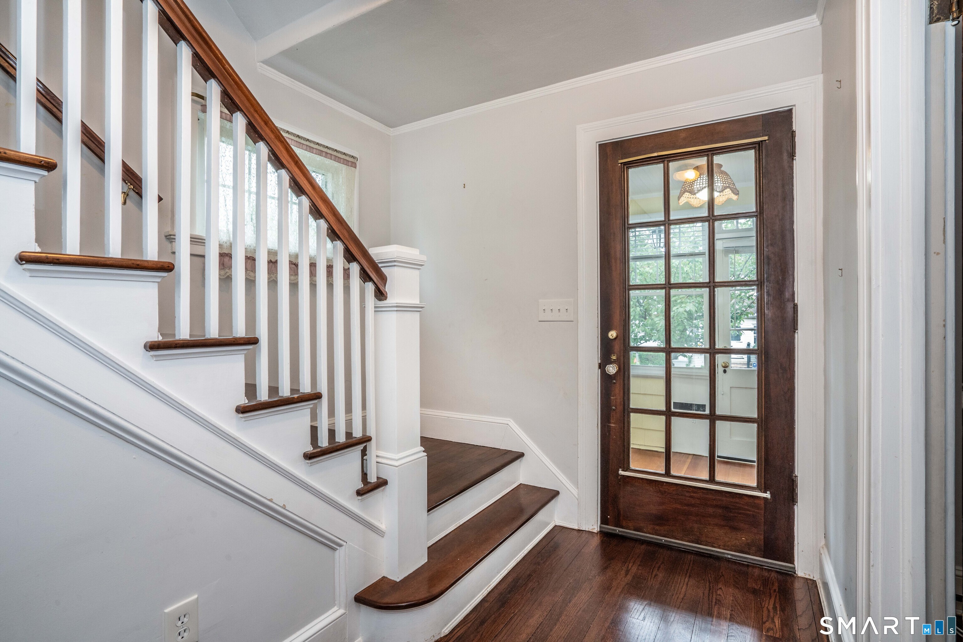 17 Troy Street West Hartford CT 06119