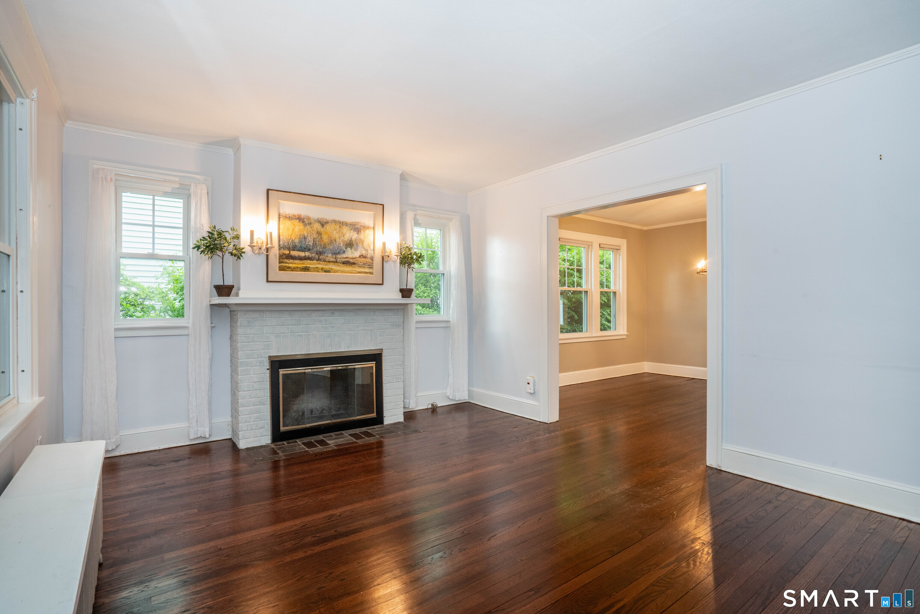 17 Troy Street West Hartford CT 06119