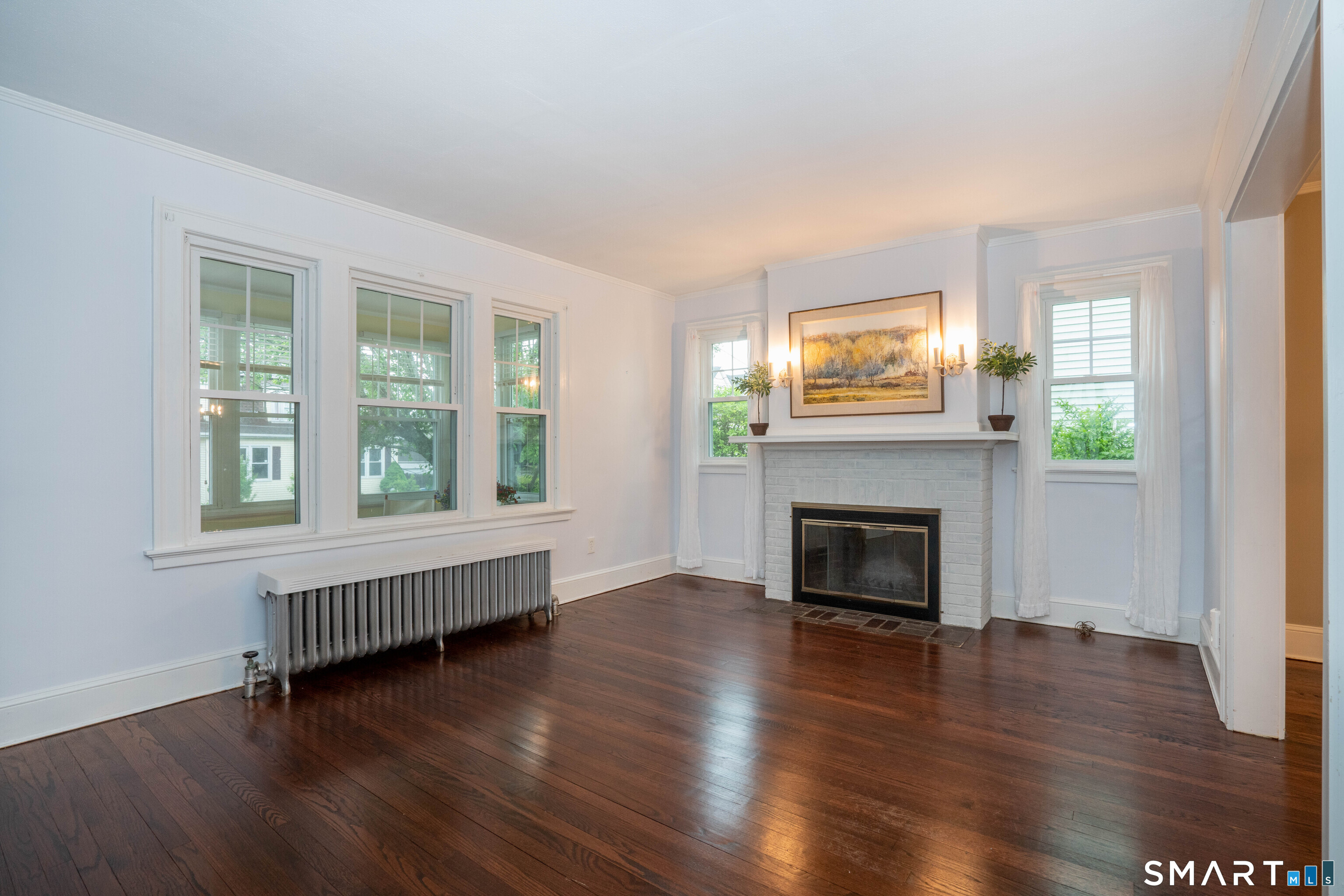 17 Troy Street West Hartford CT 06119