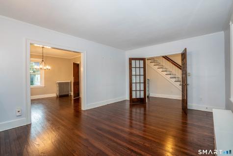 17 Troy Street West Hartford CT 06119