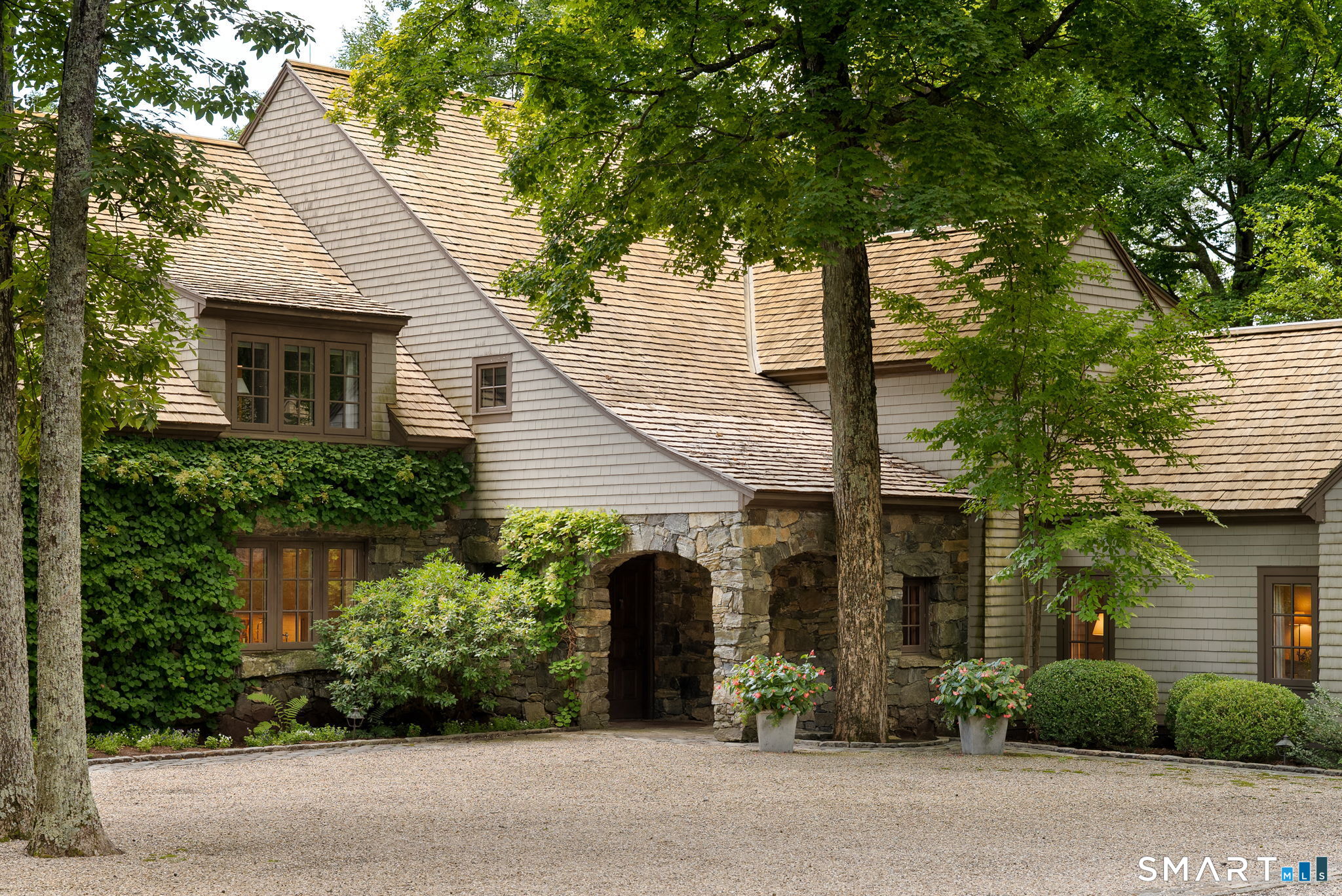33 Nodine Pasture Road Kent CT 06757