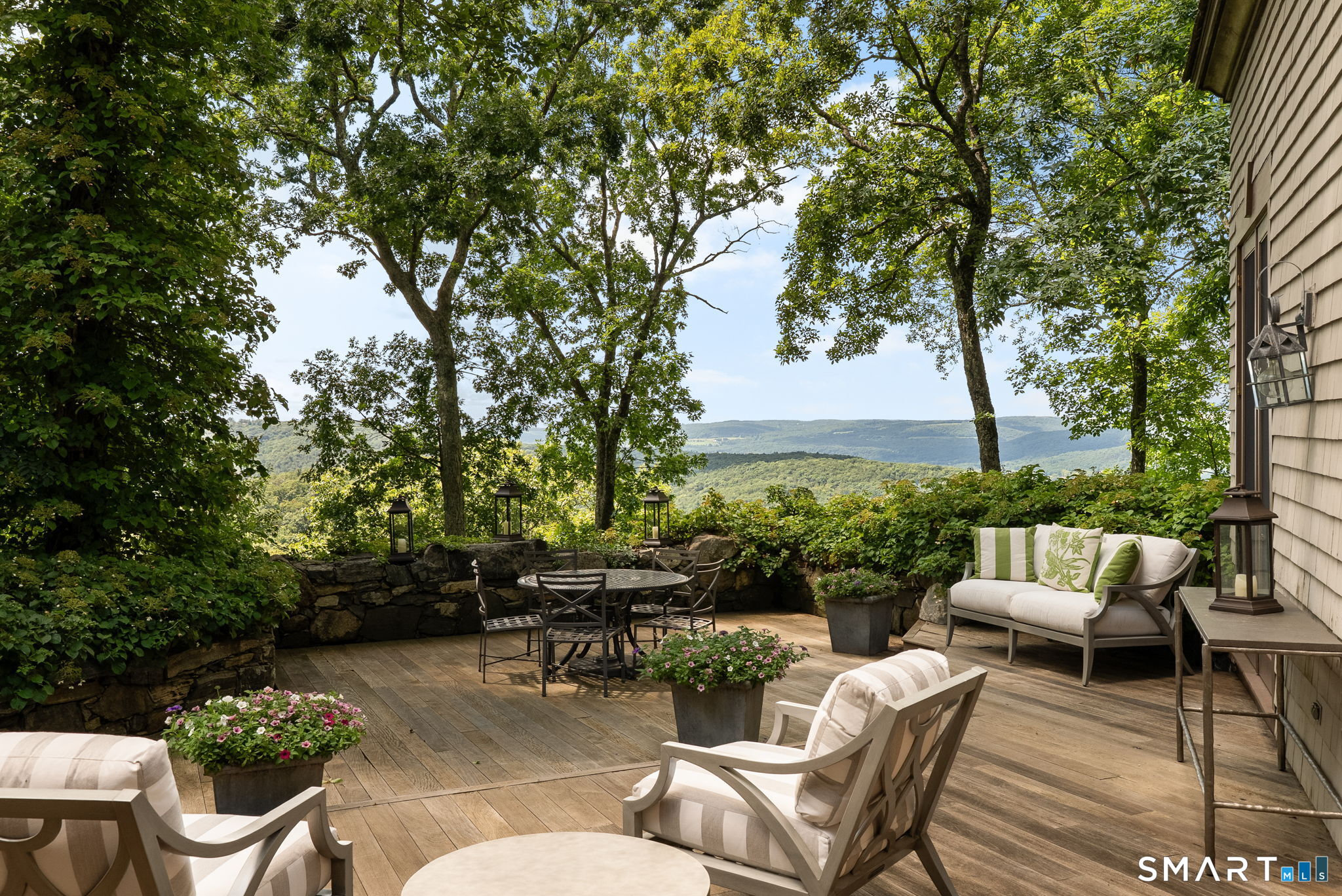 33 Nodine Pasture Road Kent CT 06757