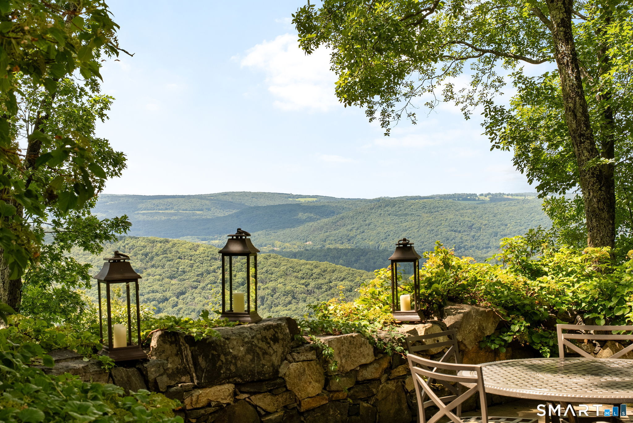 33 Nodine Pasture Road Kent CT 06757