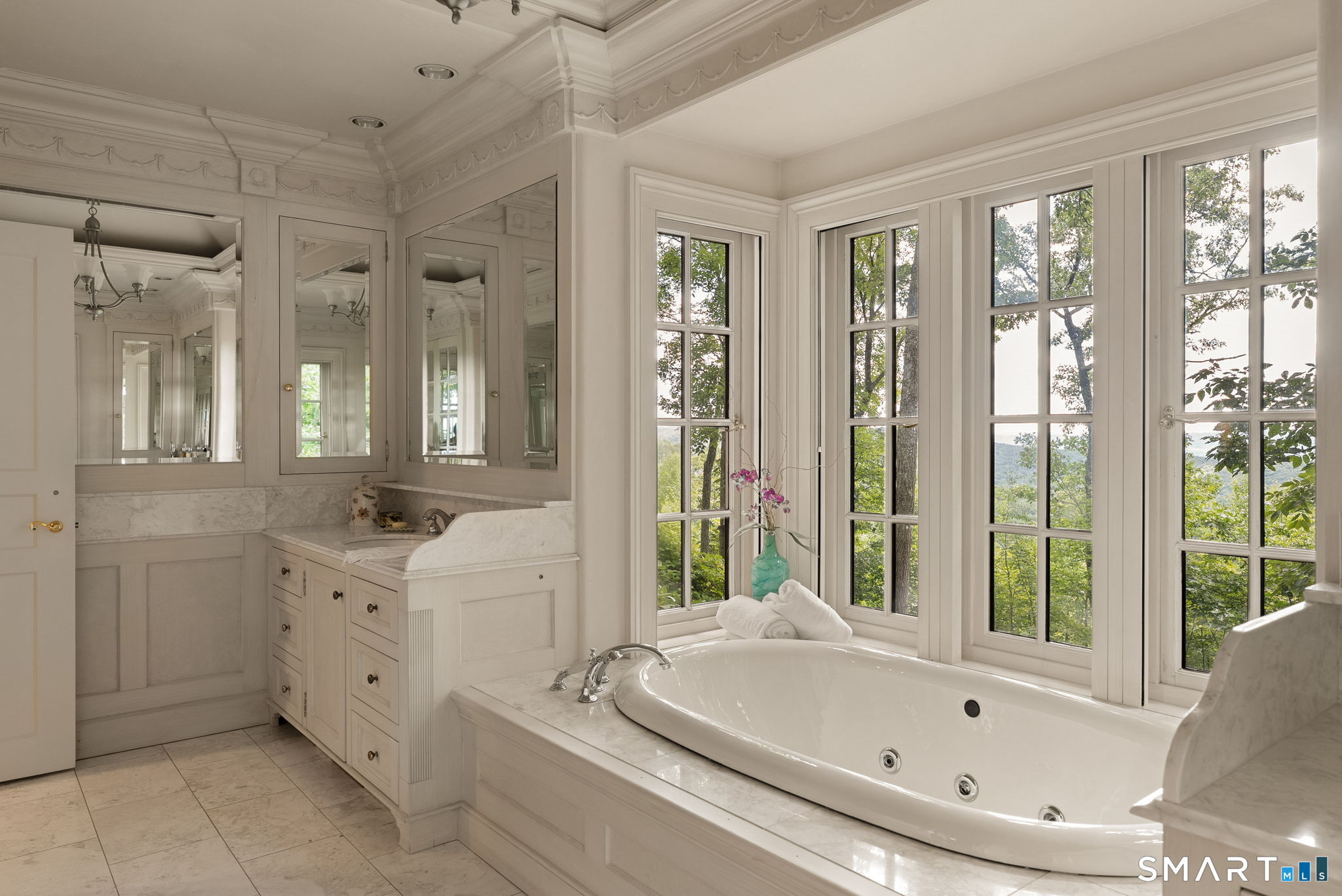 33 Nodine Pasture Road Kent CT 06757