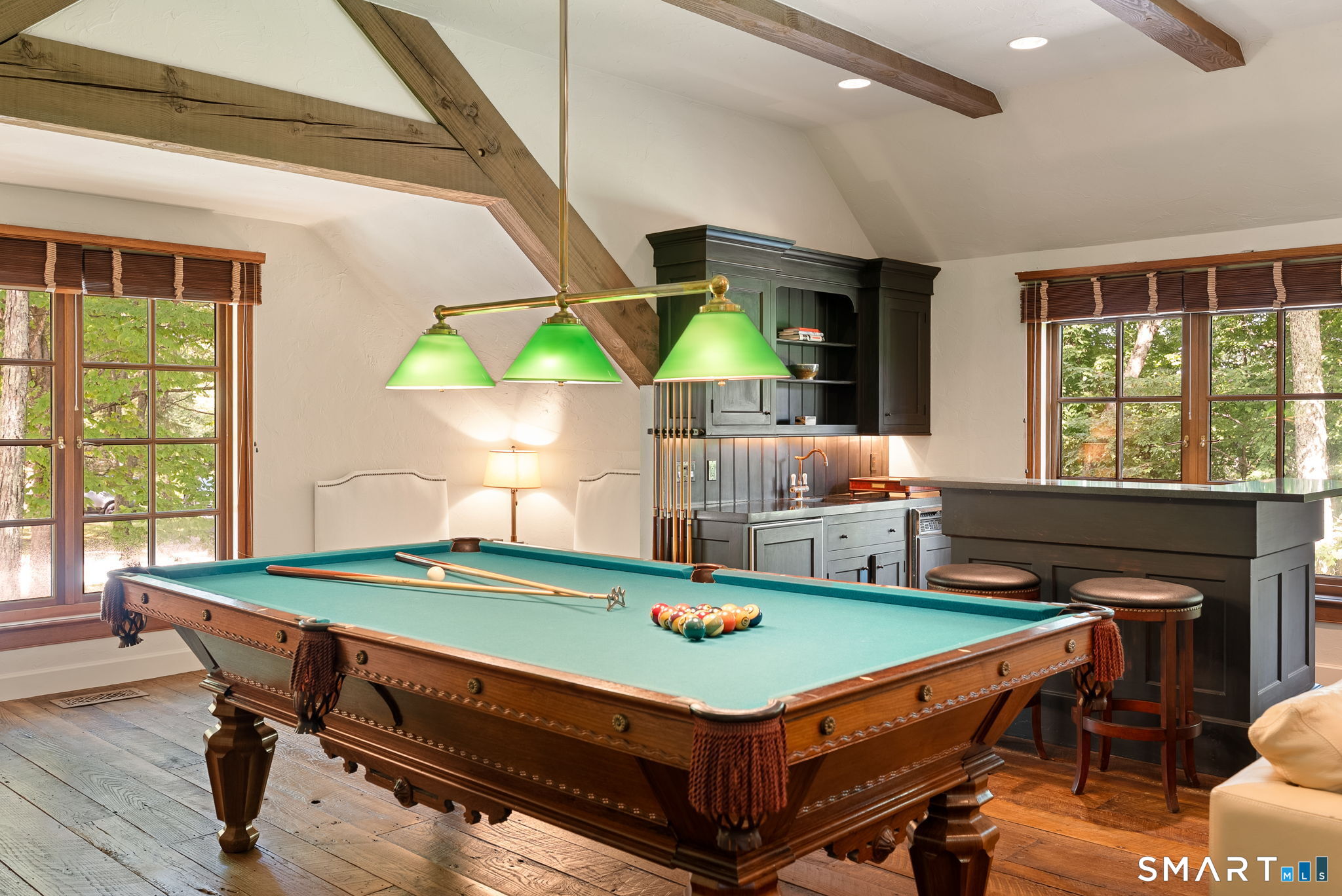 33 Nodine Pasture Road Kent CT 06757