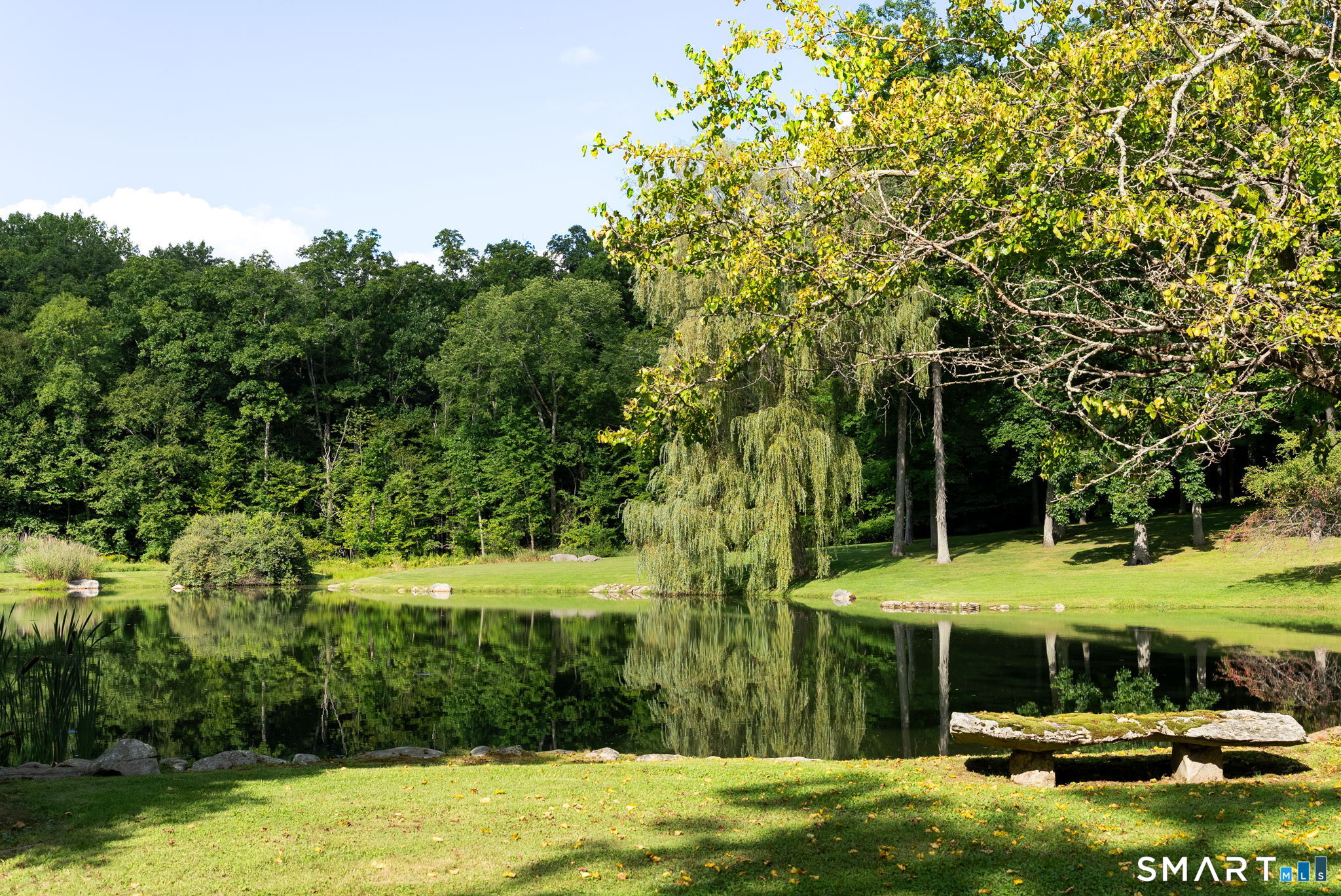 33 Nodine Pasture Road Kent CT 06757