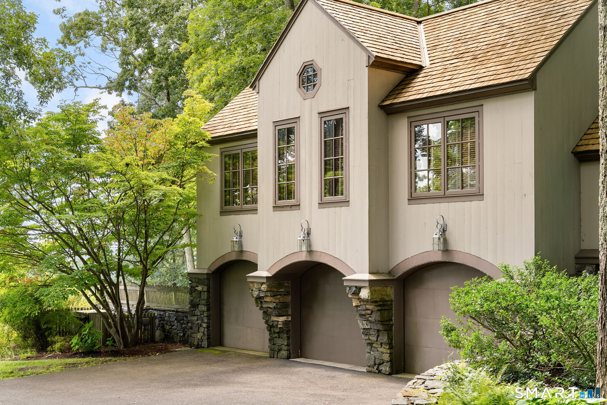 33 Nodine Pasture Road Kent CT 06757