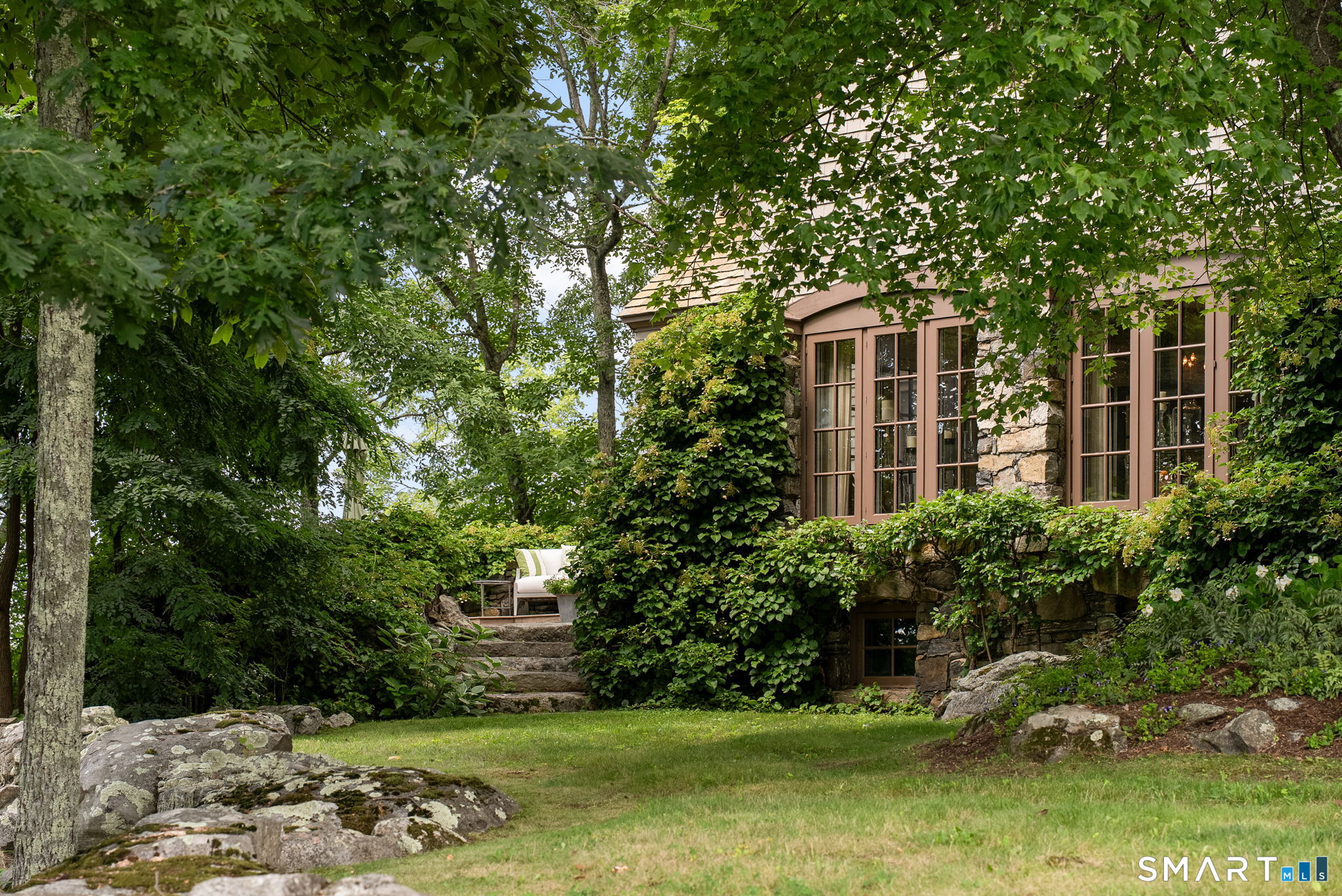 33 Nodine Pasture Road Kent CT 06757