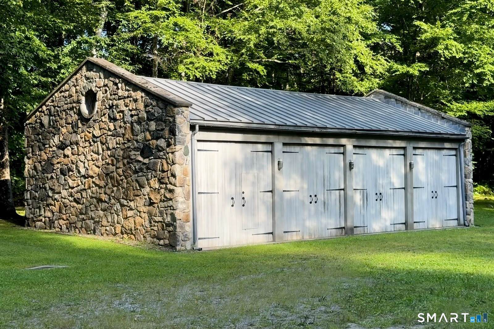 33 Nodine Pasture Road Kent CT 06757