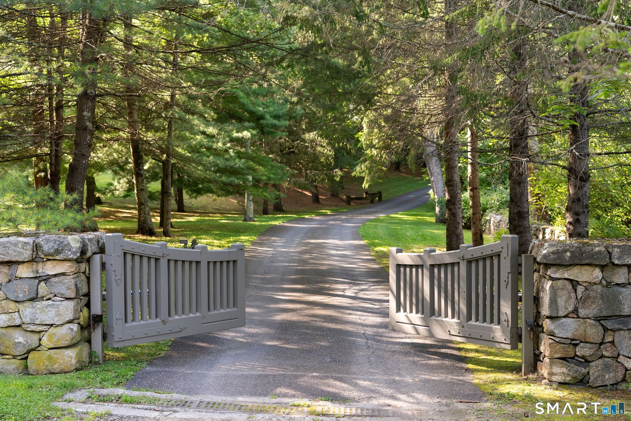 33 Nodine Pasture Road Kent CT 06757
