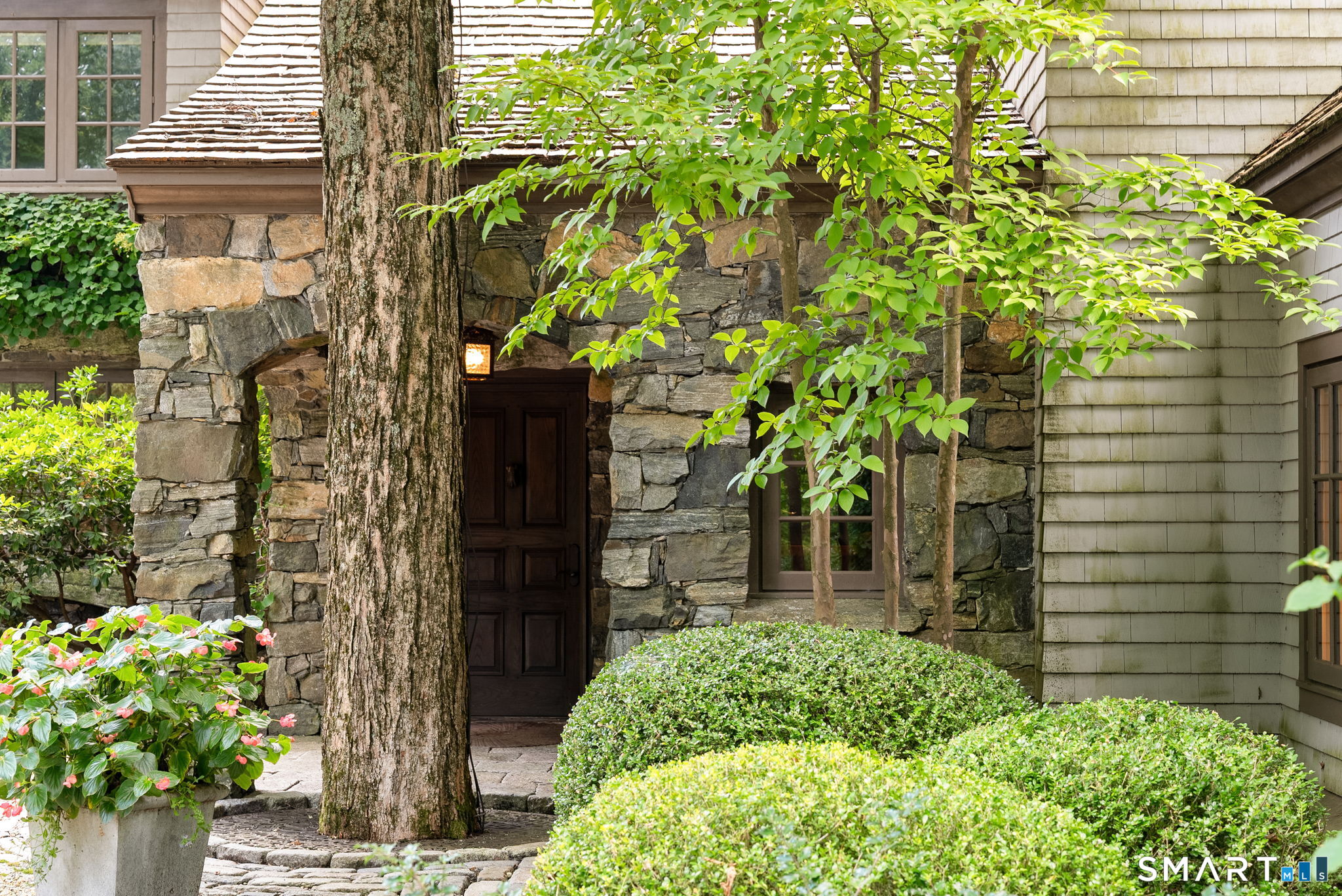 33 Nodine Pasture Road Kent CT 06757