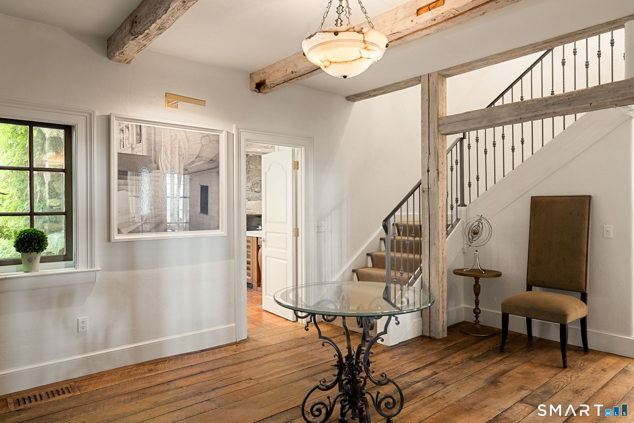33 Nodine Pasture Road Kent CT 06757