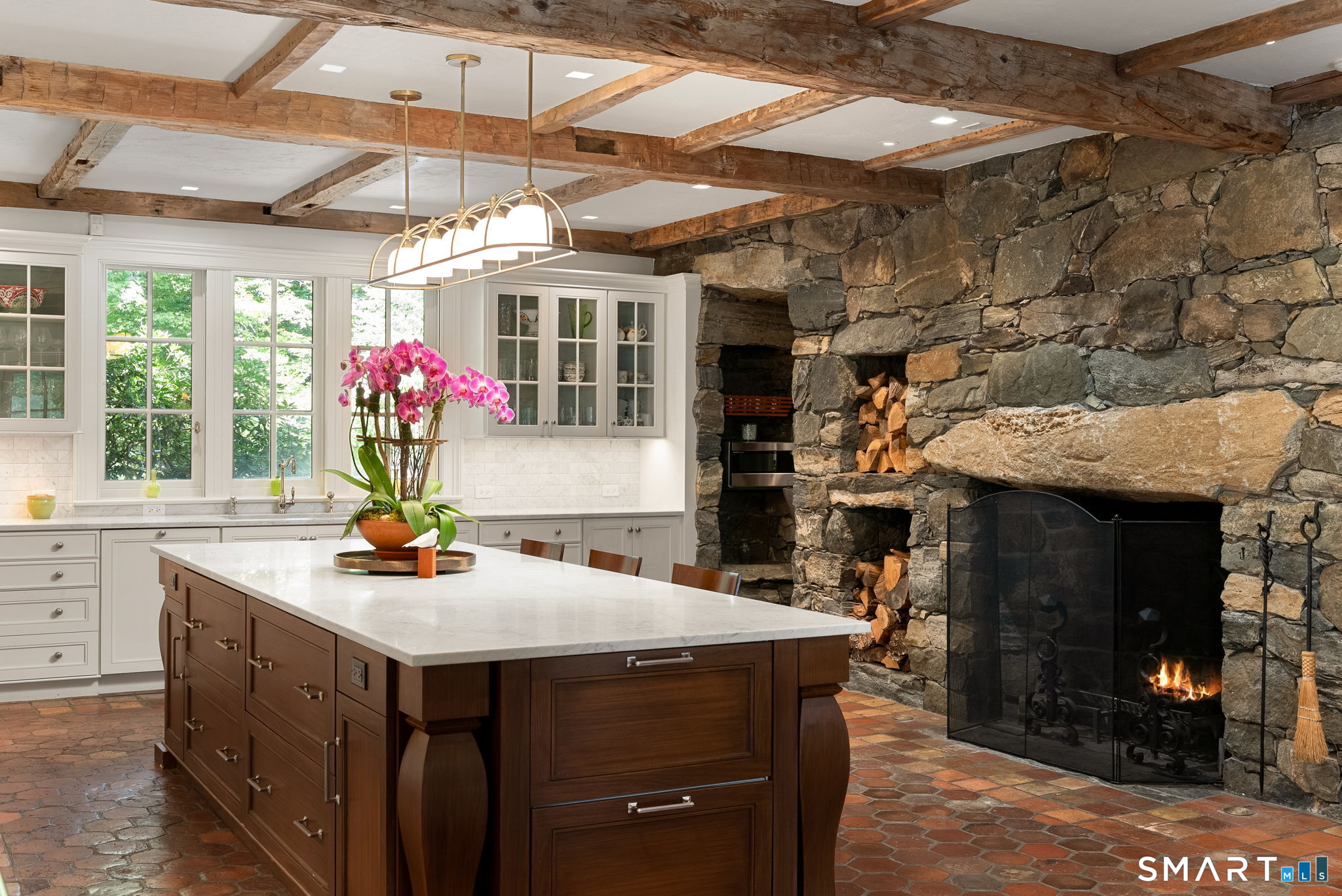 33 Nodine Pasture Road Kent CT 06757