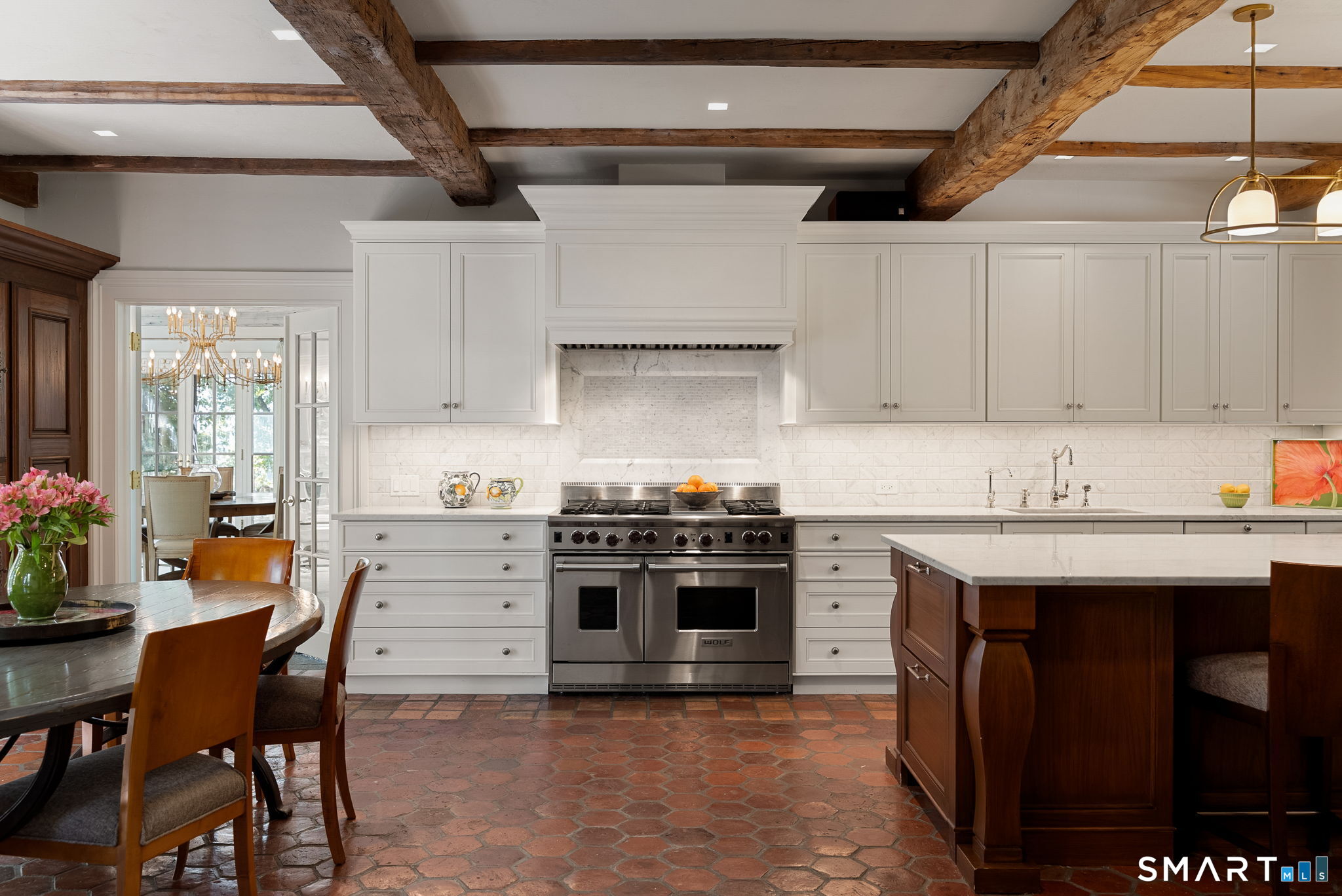 33 Nodine Pasture Road Kent CT 06757