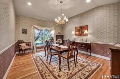 270 Copper Ridge Road Southington CT 06489