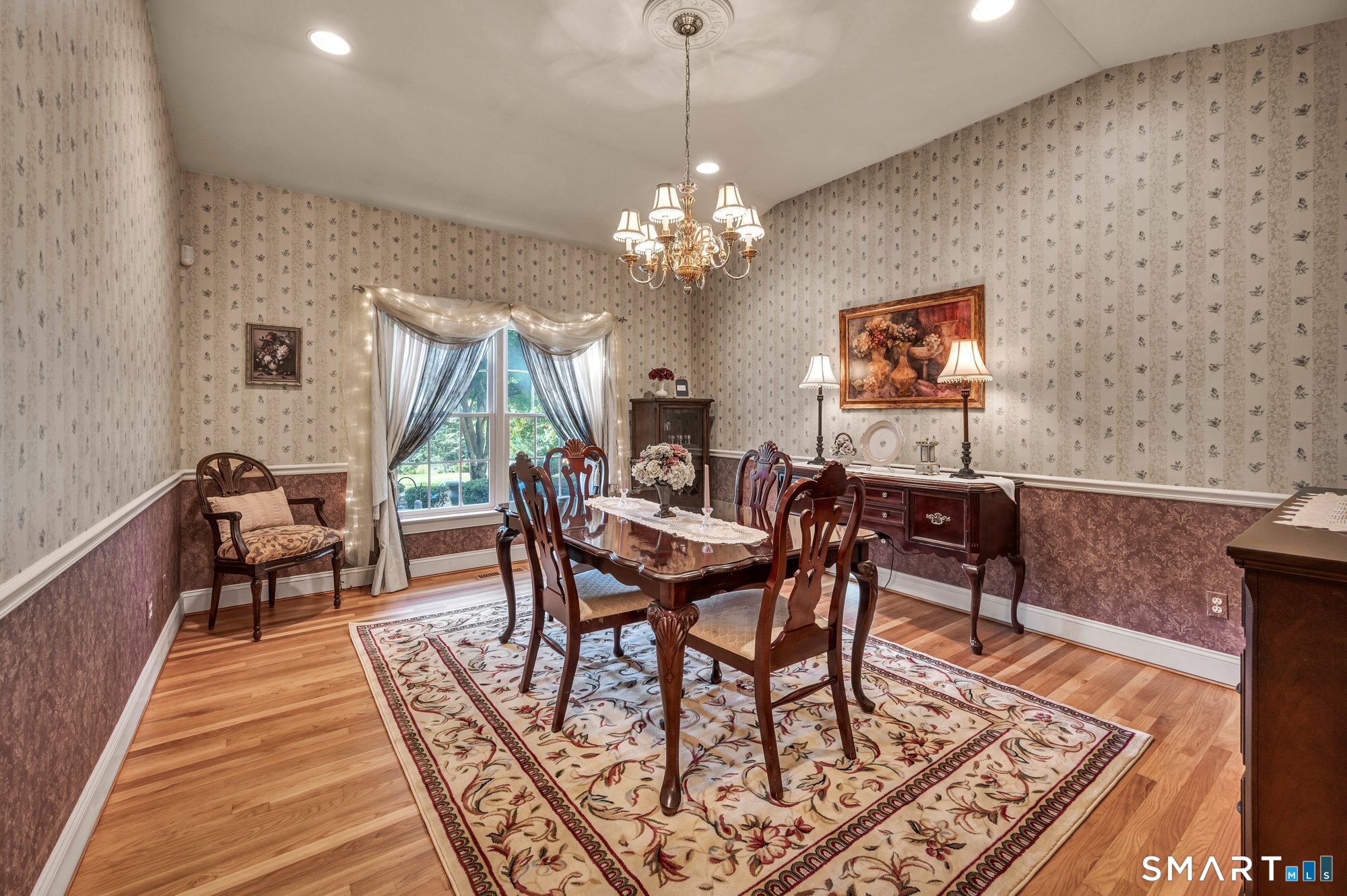 270 Copper Ridge Road Southington CT 06489