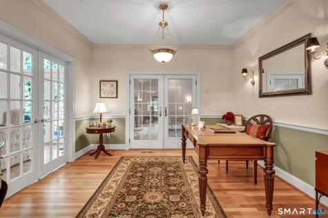 270 Copper Ridge Road Southington CT 06489