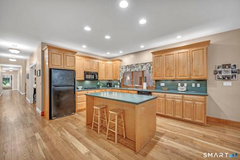 270 Copper Ridge Road Southington CT 06489