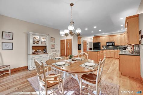 270 Copper Ridge Road Southington CT 06489