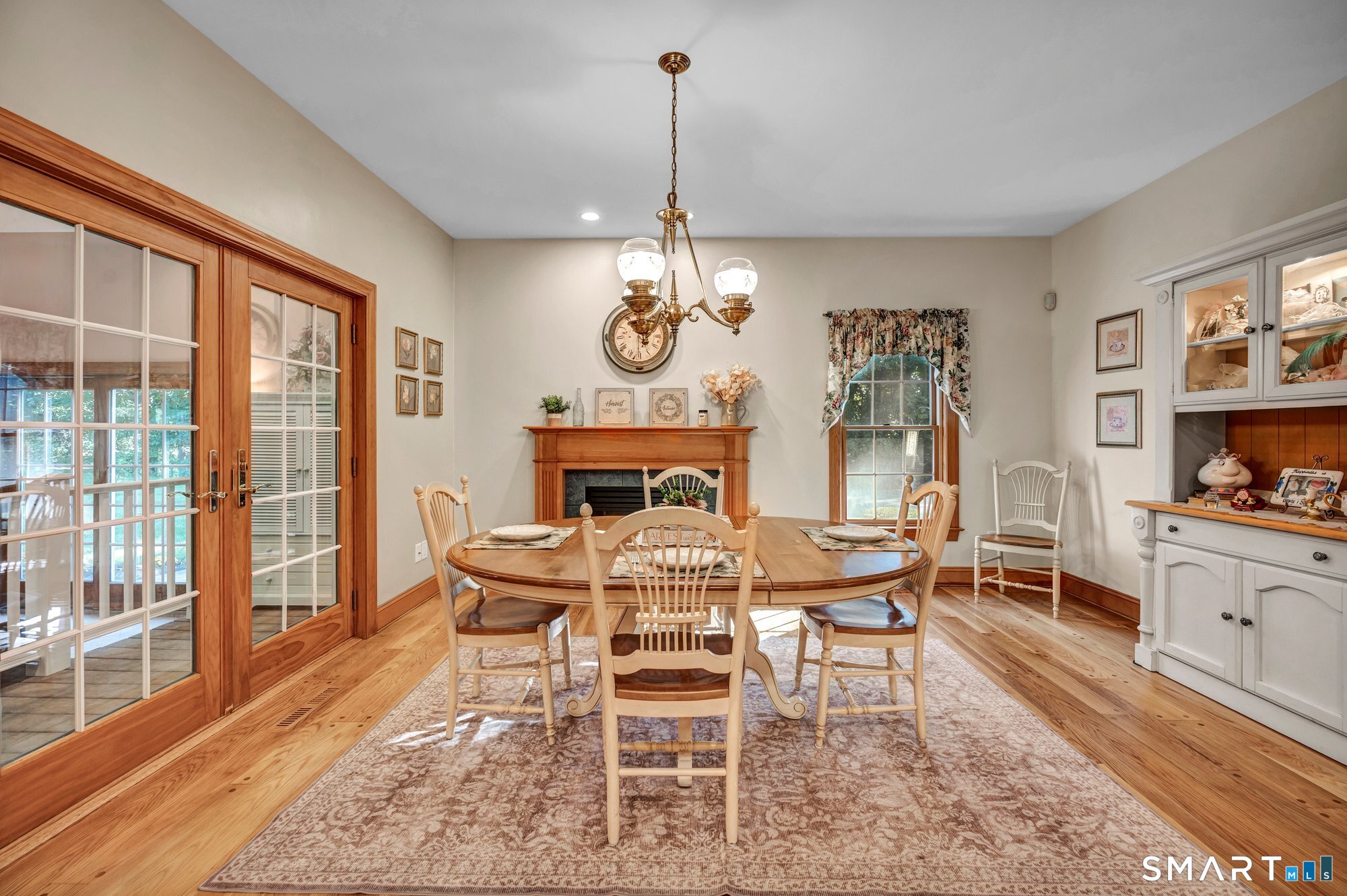 270 Copper Ridge Road Southington CT 06489