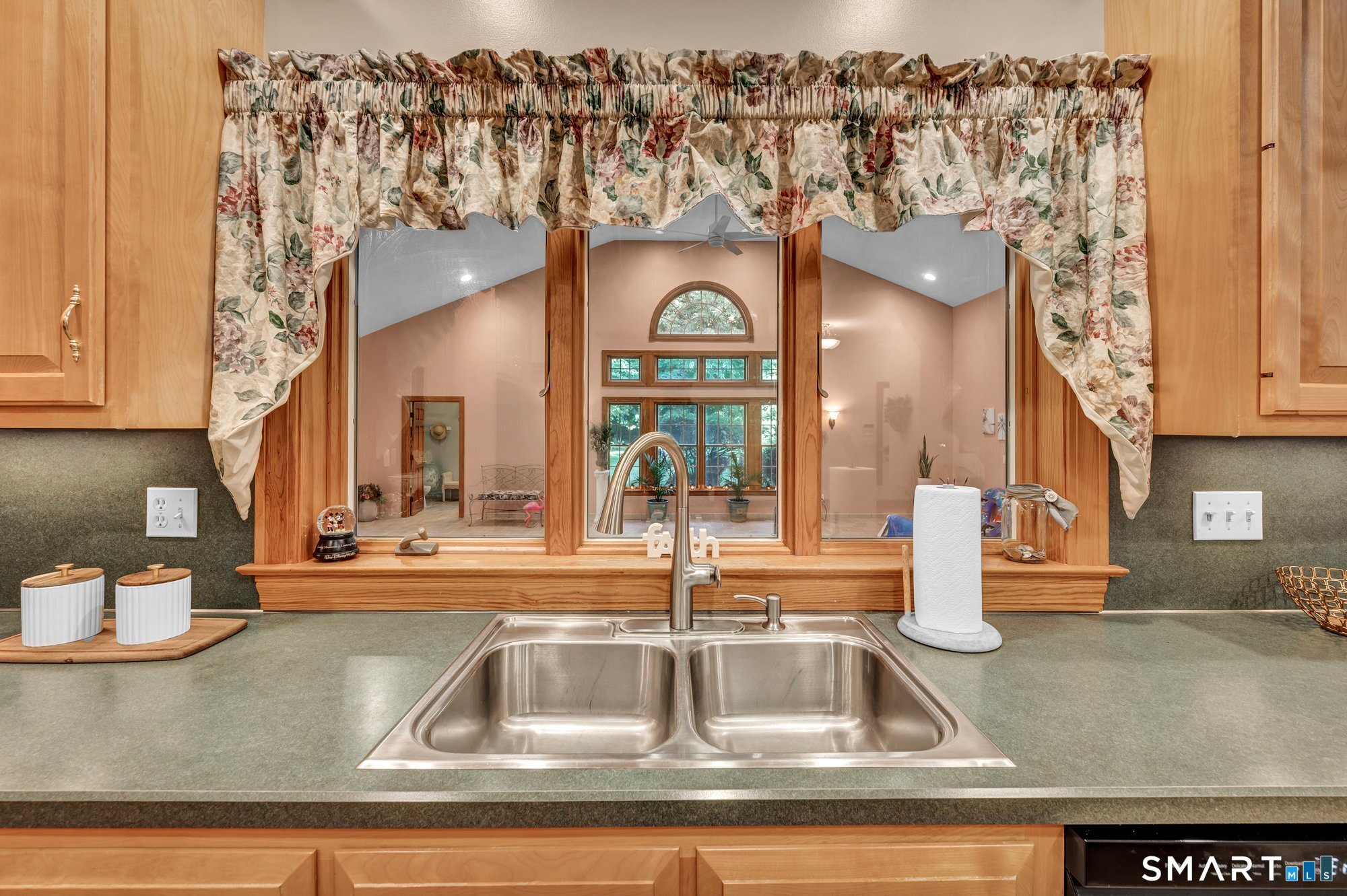 270 Copper Ridge Road Southington CT 06489